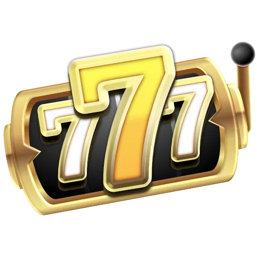 Gift box icon for promotions